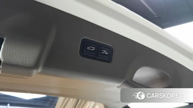 Kia Carnival 4th generation id 4196073 из Кореи 10