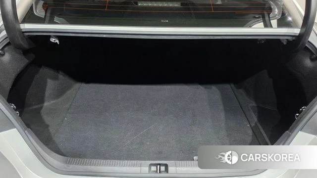 Toyota Camry (XV70) id 4776454 из Кореи 10
