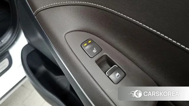 Hyundai Grandeur IG id 3599006 из Кореи 10