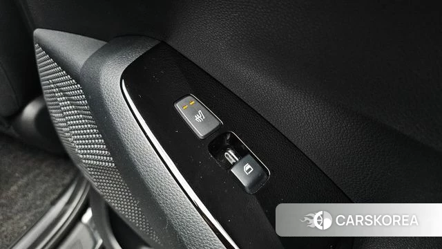 Kia The New Seltos id 4623596 из Кореи 10