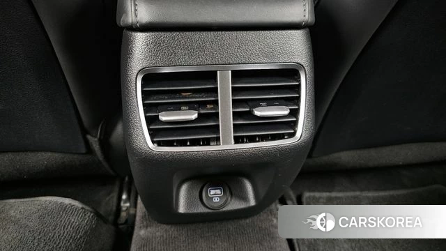Hyundai Sonata (DN8) id 4294740 из Кореи 10