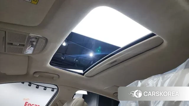 Genesis G90 id 3362787 из Кореи 10