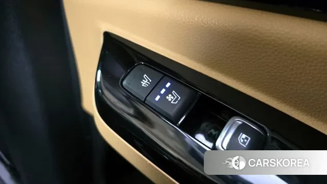 Kia Carnival 4th generation id 3626105 из Кореи 10