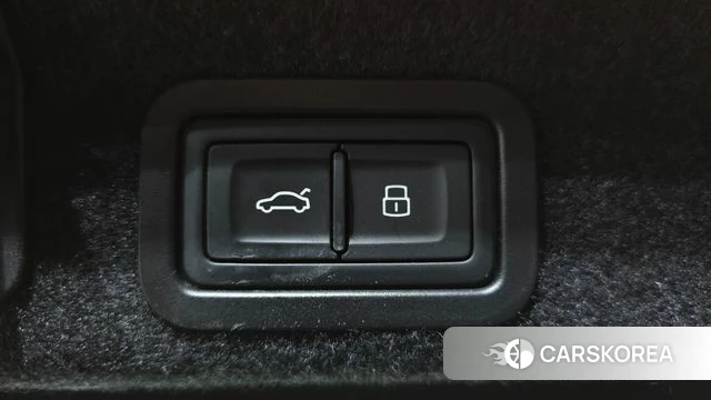 Audi A6 (C8) id 3884110 из Кореи 10