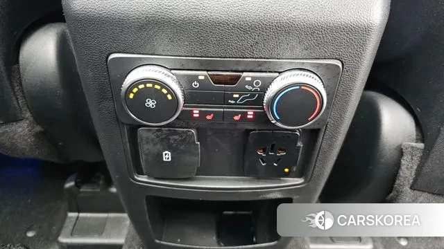 Ford Explorer id 3060444 из Кореи 10