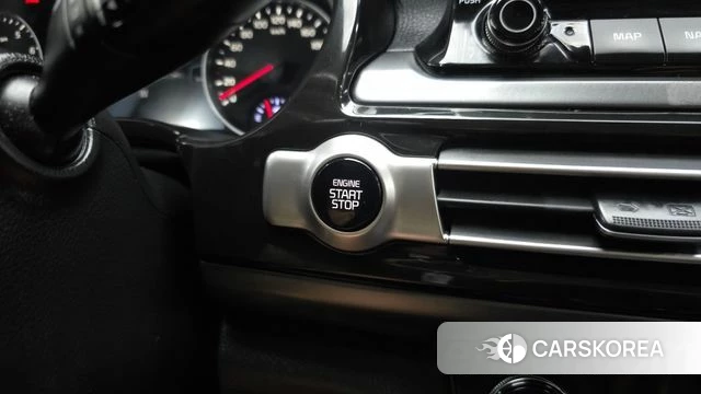 Kia Seltos id 4793460 из Кореи 10