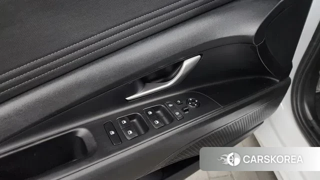 Hyundai Avante (CN7) id 3535554 из Кореи 10