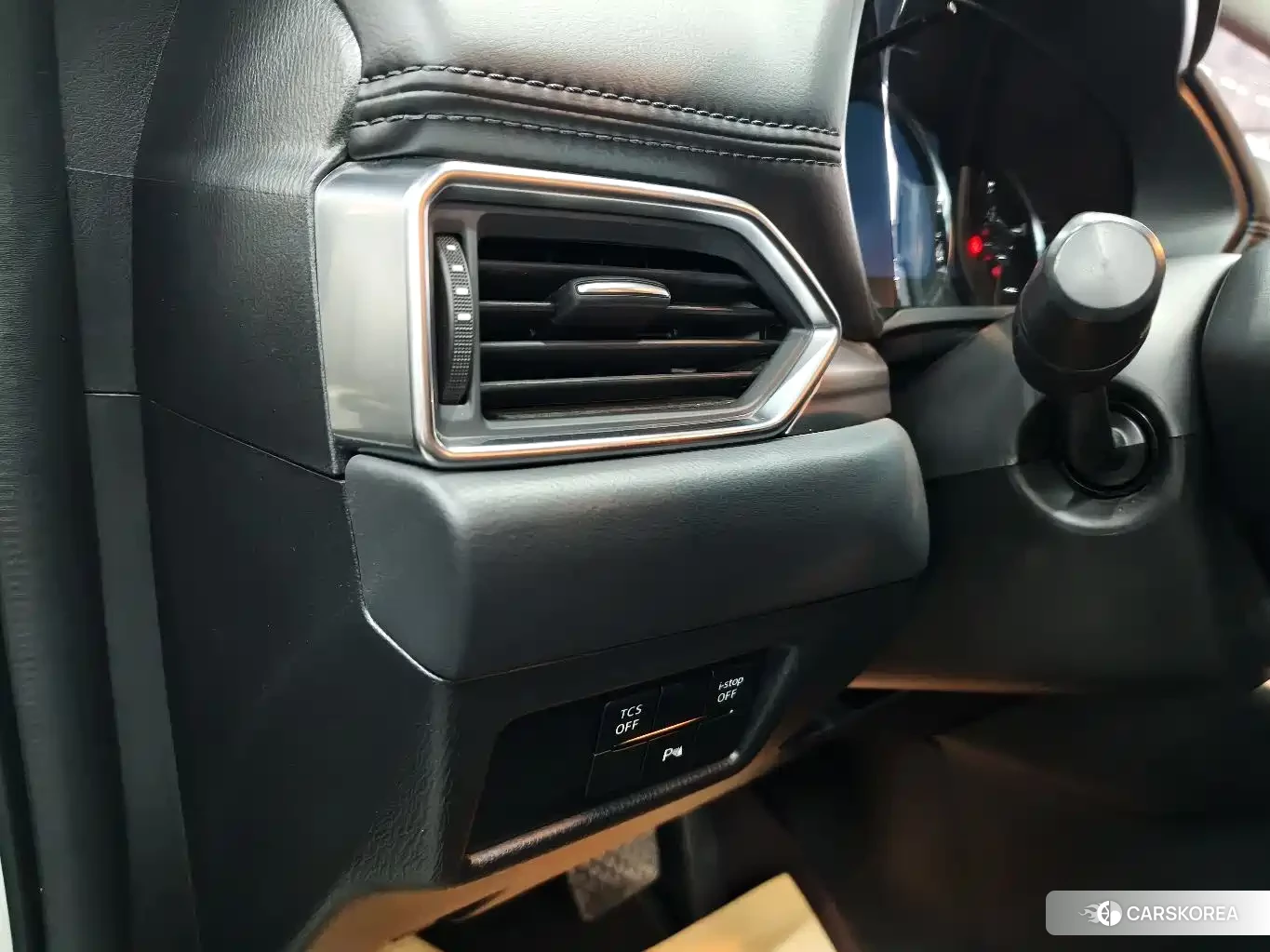 Mazda CX-5 id 4559633 из Китая 10