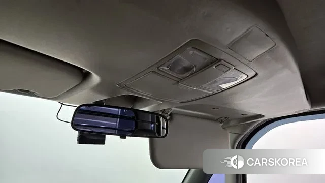 Kia The New Ray id 3504188 из Кореи 10