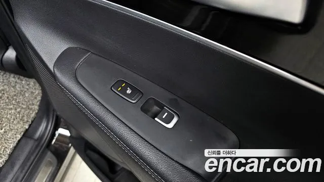 Kia The New Sorento id 2567821 из Кореи 10