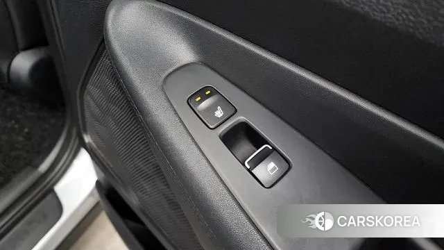 Hyundai Santa Fe TM id 3608257 из Кореи 10