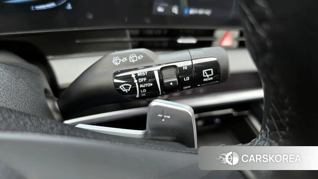 Kia Sportage 5th Generation id 3841457 из Кореи 10