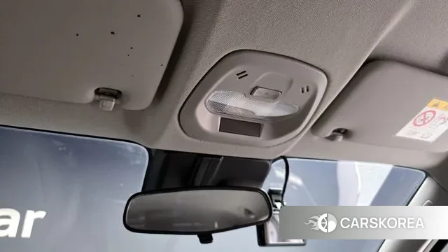 Chevrolet (GM Daewoo) The New Spark id 3247212 из Кореи 10