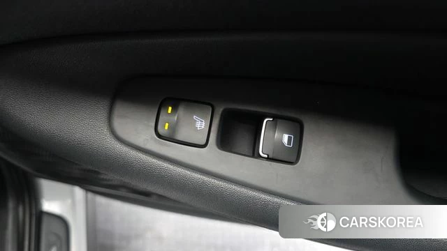 Hyundai The New Santa Fe id 3910204 из Кореи 10