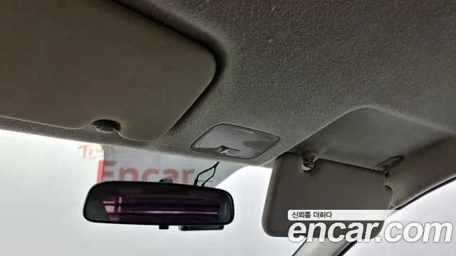 Kia All New Morning (JA) id 2672284 из Кореи 10