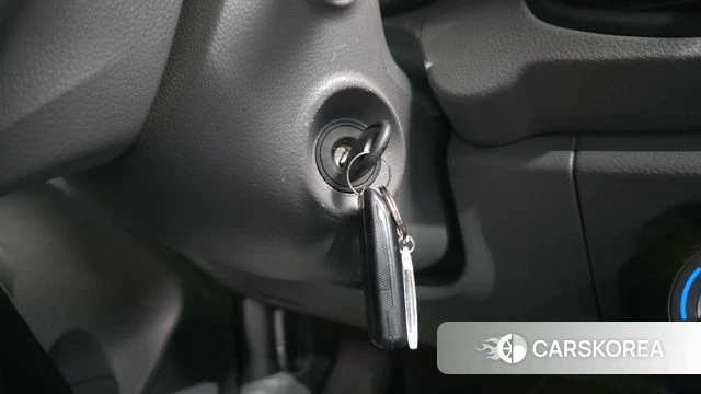 Kia Morning Urban (JA) id 3852394 из Кореи 10