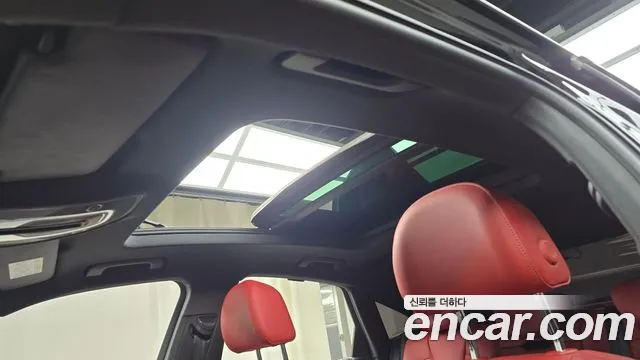 Audi SQ5 (FY) id 2613589 из Кореи 10