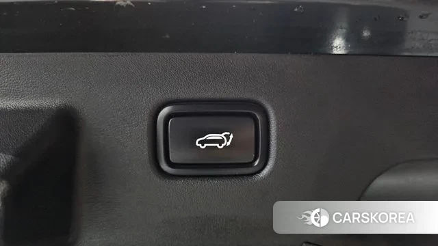 Kia EV6 id 3394208 из Кореи 10