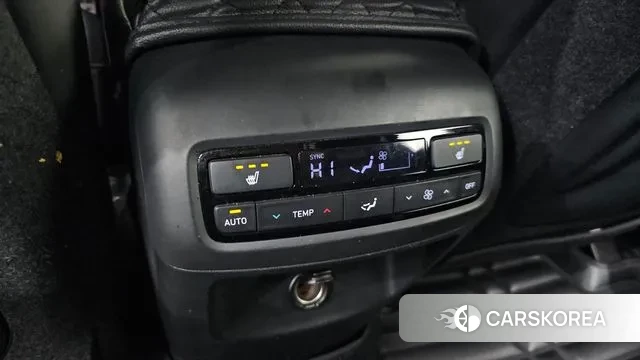 Hyundai Palisade id 3509529 из Кореи 10