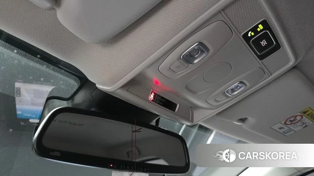 Renault Korea (Samsung) XM3 id 4753981 из Кореи 10