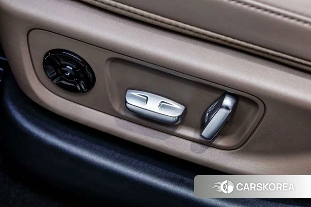 Ideal car Ideal L6 id 3913815 из Китая 10