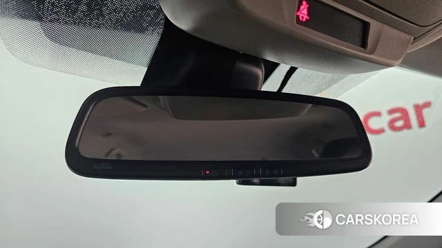 Renault Korea (Samsung) SM6 id 4232397 из Кореи 10