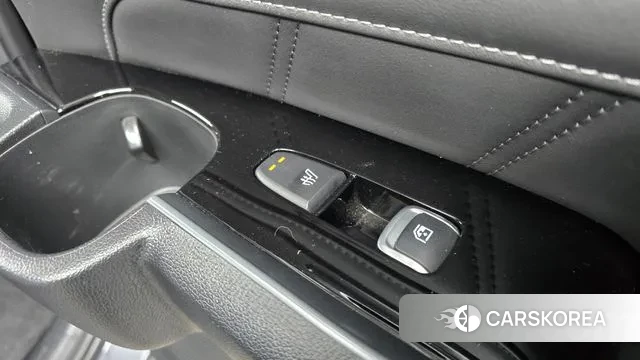 Kia Sorento 4th Generation id 3591537 из Кореи 10