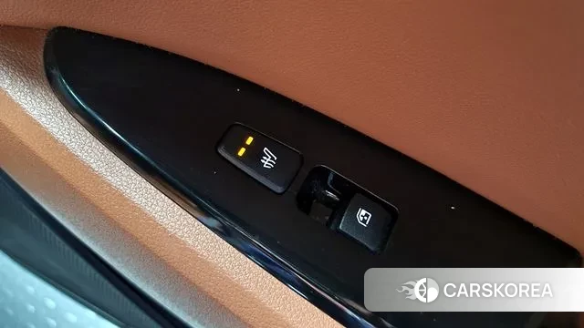 Kia Sportage 5th Generation id 3426622 из Кореи 10