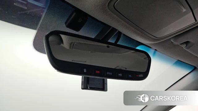 Hyundai Kona id 3955985 из Кореи 10