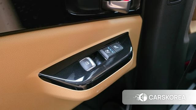 Kia Carnival 4th generation id 4383839 из Кореи 10