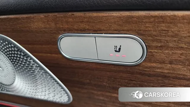 Mercedes-Benz GLE-Class W167 id 3760697 из Кореи 10