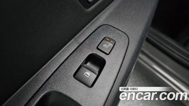 Hyundai Avante (CN7) id 2921682 из Кореи 10