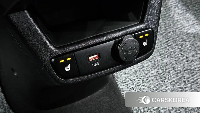 Kia The New Ray id 4355494 из Кореи 10