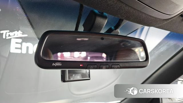 Ssangyong Tivoli Armor id 3801433 из Кореи 10