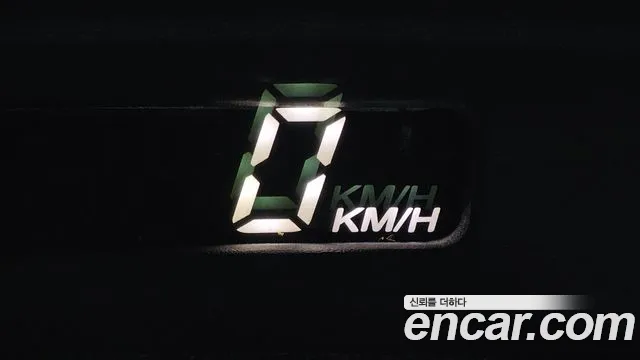 Chevrolet (GM Daewoo) The New Malibu id 2813530 из Кореи 10