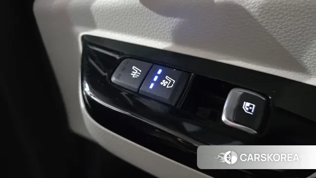 Kia Carnival 4th generation id 3753507 из Кореи 10