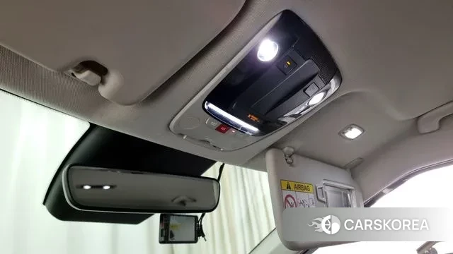 Kia EV6 id 3566851 из Кореи 10