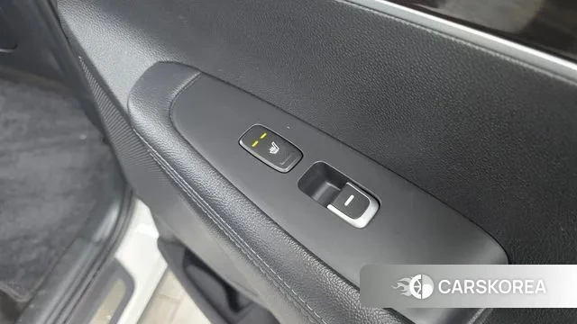 Kia The New Sorento id 3418117 из Кореи 10