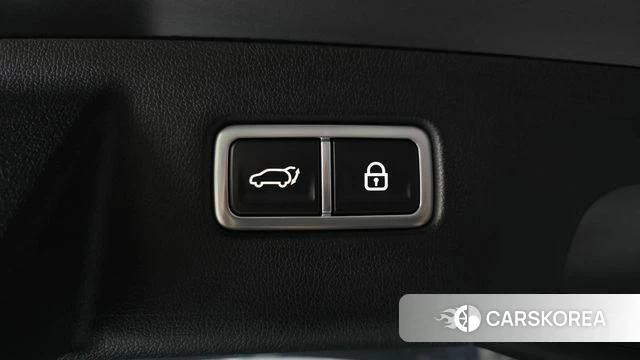 Kia Sorento 4th Generation id 3859779 из Кореи 10