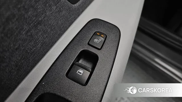 Hyundai Avante (CN7) id 3139088 из Кореи 10