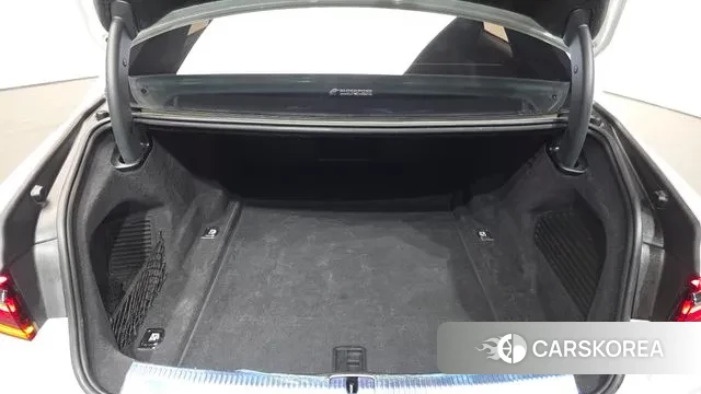 Audi A8 (D5) id 3473584 из Кореи 10