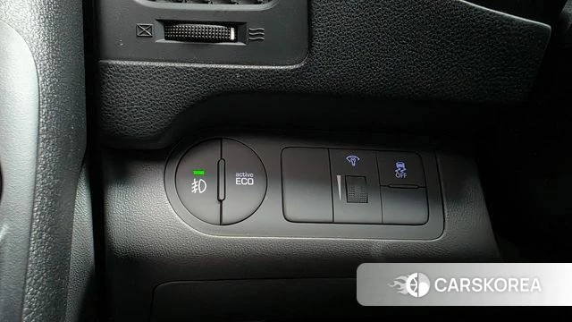 Hyundai The New Grand Starex id 4446939 из Кореи 10
