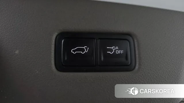 Kia Carnival 4th generation id 3348319 из Кореи 10