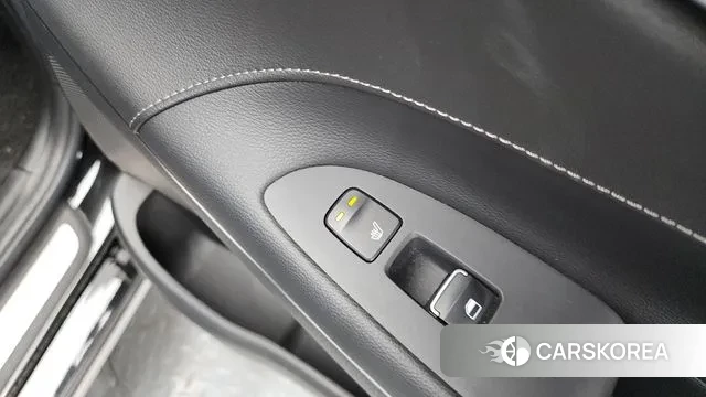 Hyundai Grandeur IG id 3455178 из Кореи 10