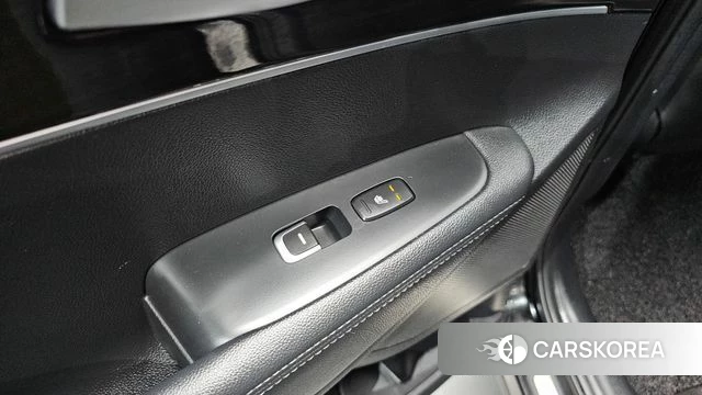 Kia The New Sorento id 4582020 из Кореи 10