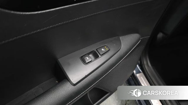 Kia Come New K3 id 4755248 из Кореи 10