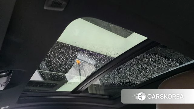 BMW X4 (G02) id 4608141 из Кореи 10