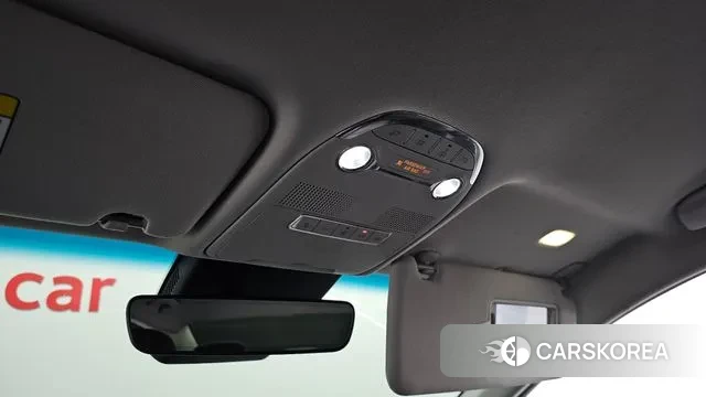 Hyundai The New Grandeur IG id 3708796 из Кореи 10