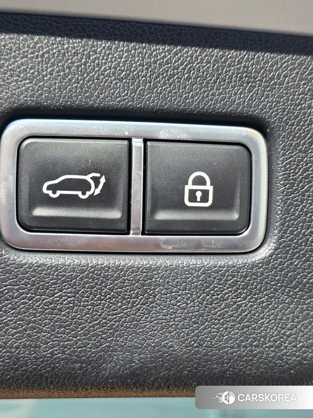 Kia Sorento 4th Generation id 3443739 из Кореи 10