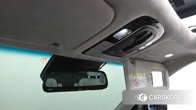 Hyundai Palisade id 4293405 из Кореи 10